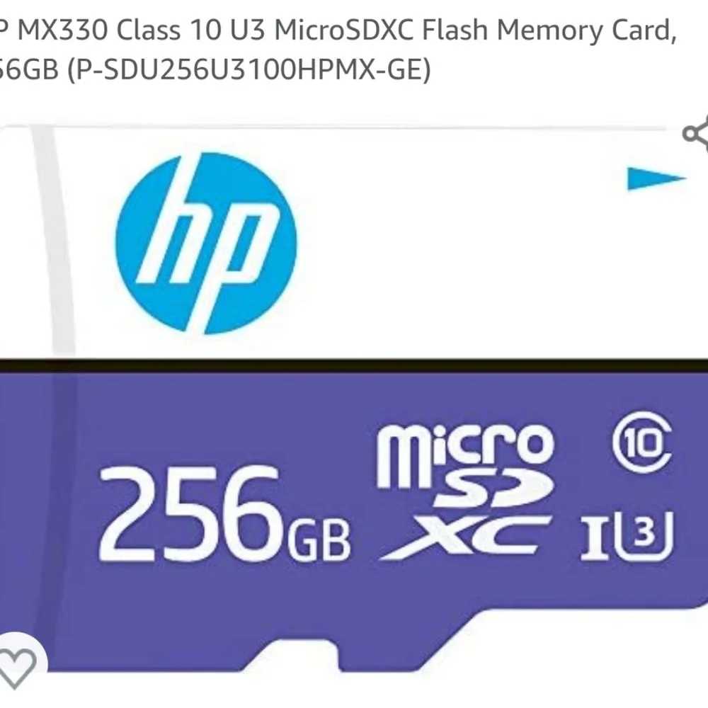 Hp x360 touchscreen chromebook